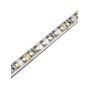 LED Strip 24V, 4.8W/m, 60LED/m, Amber