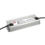HLG-320H-24A / 320W, 24V, 13.3A