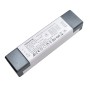 LED Power Supply 150-250mA TRIAC Dimmable