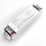 LED Power Supply 150-250mA TRIAC Dimmable