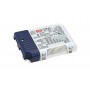 LCM-60 / 60W, CC 0.5-1.4A, 0-10V MEAN WELL strömförsörjning