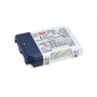 LCM-60 / 60W, CC 0.5-1.4A, 0-10V LED driver, MEAN WELL