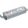 LED Power Supply 100W 12V IP67