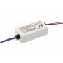 APV-8-12 / 8W, 12V, 0.67A MEAN WELL strömförsörjning