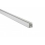 LED Profil Y