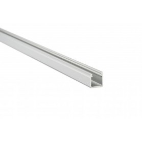 LED Profil Y