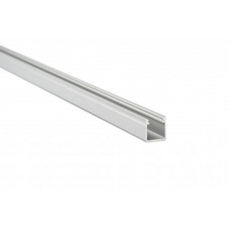 LED Profile Y