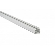LED Profil Y
