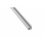 LED Profil Y
