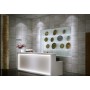 LED Profil Y