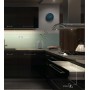 LED Profile Y