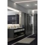 LED Profile Y