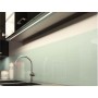 LED Profil Y