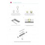 LED Profile Y