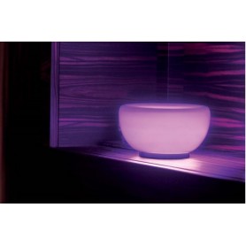 U-Light 30 RGB