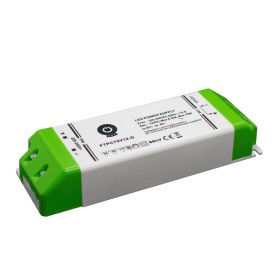 LED drivdon 75W 12V dimbar