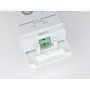 LED Power Supply 100W 24V Dimmable