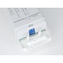LED Power Supply 100W 24V Dimmable