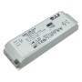 LED Power Supply 100W 12V Dimmable
