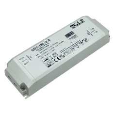 LED Power Supply 100W 12V Dimmable