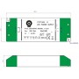LED drivdon 150W 24V Triac dimbar