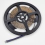 LED-Strip 24V RGB 12W/m