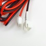 Förlängningskabel 2m för LED