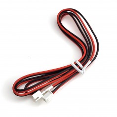 LED extension cable 1m