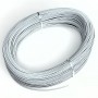 Cable, 100m 2 x (22 AWG) 0.33 mm²