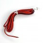 LED extension cable 2m