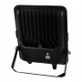 LED floodlight, 230Vac, 100W, 14000lm, 140lm/W, 4000K, IP66, 120°