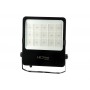 LED floodlight PRIME, 230Vac, 150W, 21000lm, 140lm/W, 4000K, IP66, 120°