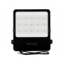 LED floodlight PRIME, 230Vac, 150W, 21000lm, 140lm/W, 4000K, IP66, 120°