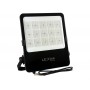 LED floodlight PRIME, 230Vac, 150W, 21000lm, 140lm/W, 4000K, IP66, 120°