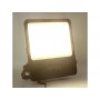 LED floodlight PRIME, 230Vac, 150W, 21000lm, 140lm/W, 4000K, IP66, 120°