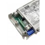 LCM-60 / 60W, CC 0.5-1.4A, 0-10V LED driver, MEAN WELL