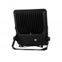 LED floodlight PRIME, 230Vac, 150W, 21000lm, 140lm/W, 4000K, IP66, 120°