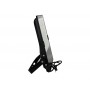 LED floodlight PRIME, 230Vac, 150W, 21000lm, 140lm/W, 4000K, IP66, 120°