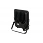 LED floodlight PRIME, 230Vac, 30W, 4200lm, 140lm/W, 4000K, IP66, 120°