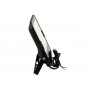 LED floodlight PRIME, 230Vac, 30W, 4200lm, 140lm/W, 4000K, IP66, 120°