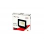 LED floodlight 230Vac, 20W, 2000lm, 100lm/W, 4000K, IP65, 120°