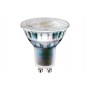 GU10 5.5W 2700K 500lm - Dimmable LED Bulb