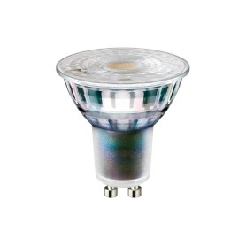 GU10 5.5W 2700K 500lm - Dimmable LED Bulb