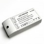 LED drivdon 350mA Triac dimbar 12W