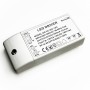 LED Power Supply 18W, 350mA TRIAC Dimmable