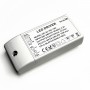 LED Power Supply 18W, 700mA TRIAC Dimmable