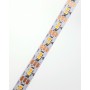 LED Strip 24V CCT 26W/m Ra90
