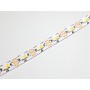LED Strip 24V CCT 26W/m Ra90