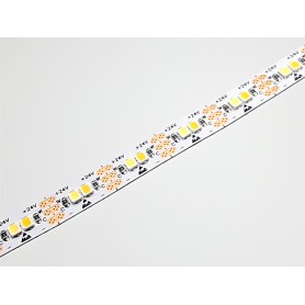 LED Strip 24V CCT 26W/m Ra90