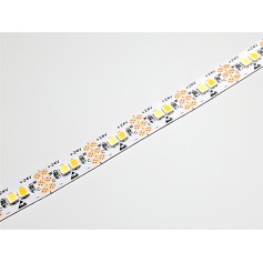 LED Strip 24V CCT 26W/m Ra90